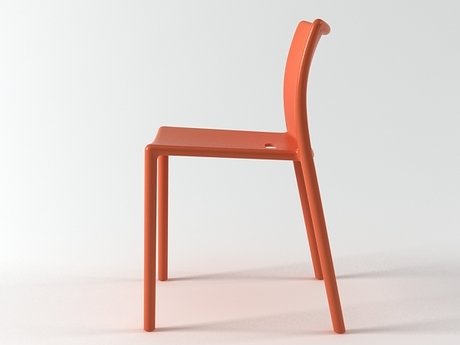 Air chair 14