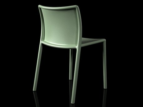 Air chair 13