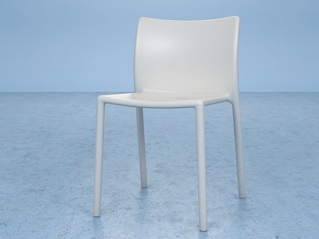 Air chair 23