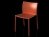 Air chair 16