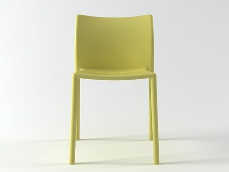 Air chair 18