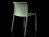Air chair 13