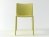 Air chair 18