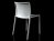Air chair 24