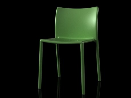 Air chair 17