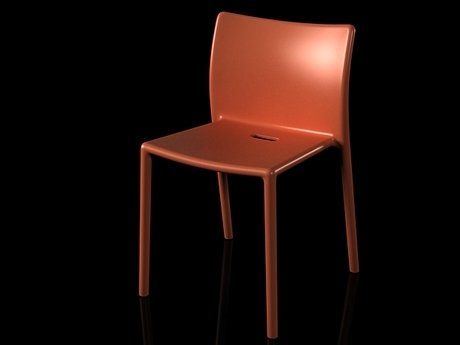 Air chair 16