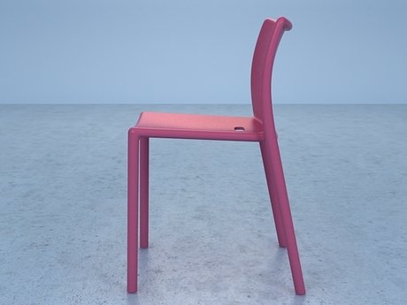 Air chair 20