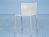 Air chair 23