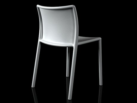 Air chair 24