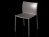 Air chair 25