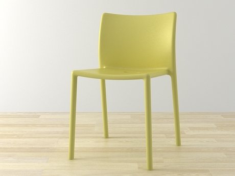 Air chair 19