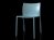 Air chair 22