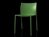 Air chair 17