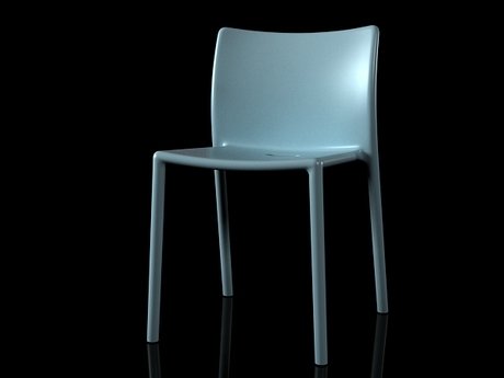 Air chair 22