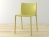 Air chair 19