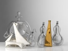 Kitchen Set 01