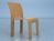 Strip Chair 1