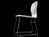 Cappellini, Italy