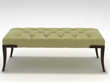 Adam Bench 6334