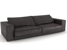 Budapest sofa 02