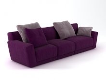 Luis sofa comp3