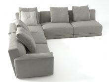 Luis sofa comp5