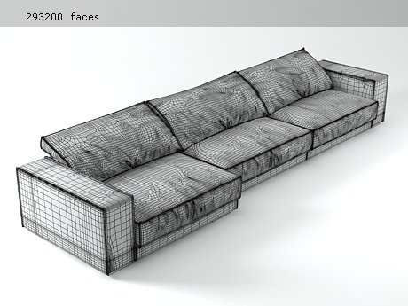 Budapest sofa 03 6