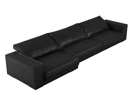 Budapest sofa 03 2