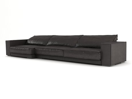 Budapest sofa 03 4