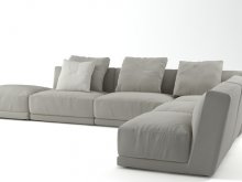 Luis sofa comp1
