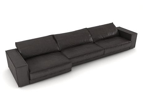 Budapest sofa 03 5
