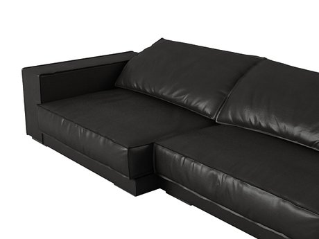 Budapest sofa 03 3