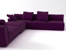 Luis sofa comp2