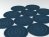 Shang 14