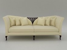 60-0174 Sofa