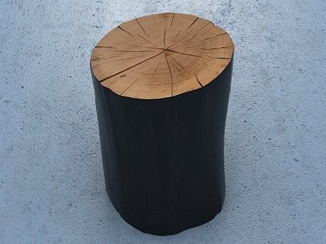 Log s/m/l 15