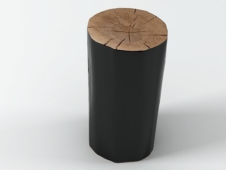 Log s/m/l 12