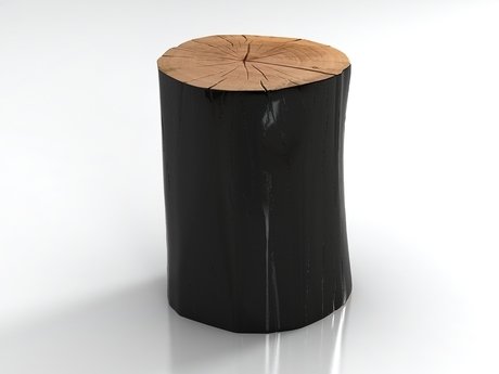 Log s/m/l 3