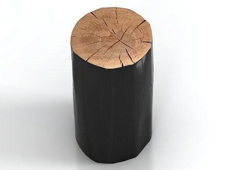 Log s/m/l 4