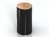 Log s/m/l 5