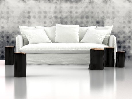 Log s/m/l 6