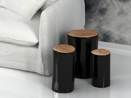 Log s/m/l 7