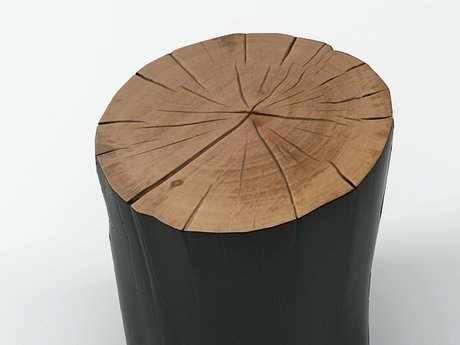 Log s/m/l 11