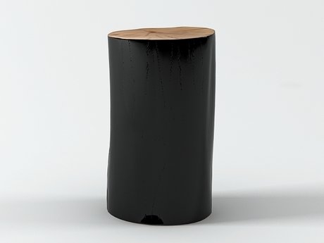 Log s/m/l 13