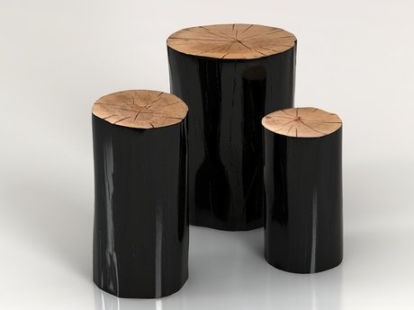 Log s/m/l 2