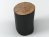 Log s/m/l 10