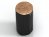 Log s/m/l 4