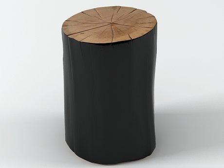 Log s/m/l 9