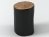 Log s/m/l 9