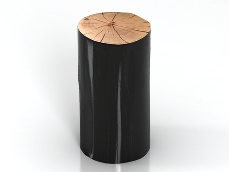 Log s/m/l 5